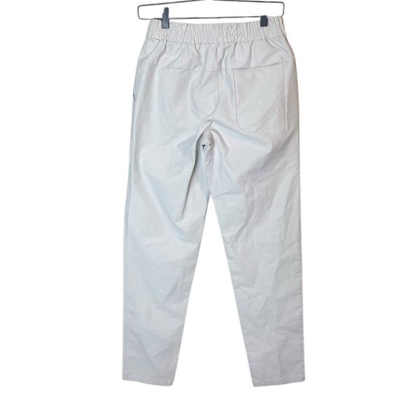 Lululemon Men’s Sz XS Bowline Utilitech Pants - Picture 6 of 7